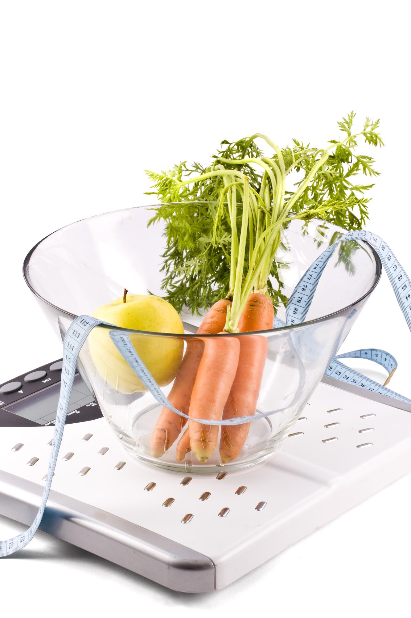 Ingrediente locale selezionato per la classe